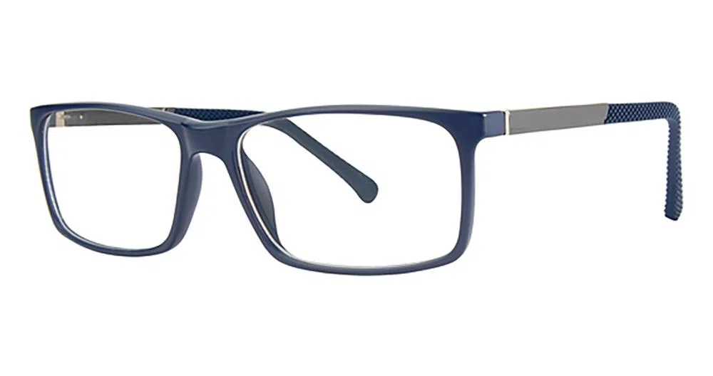 MODERN TIMES STAMPEDE Eyeglasses